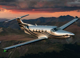 charter